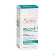 Sie sehen eine Packung Avene Cleanance Comedomed Gel-cre Konzentrat 30ml, Produktbild: 03 Avene Cleanance Comedomed Gel-cre Konzentrat 30ml, A-Nr.: 5228334 - 03