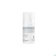 Sie sehen eine Packung Avene Cleanance Comedomed Gel-cre Konzentrat 30ml, Produktbild: 06 Avene Cleanance Comedomed Gel-cre Konzentrat 30ml, A-Nr.: 5228334 - 06