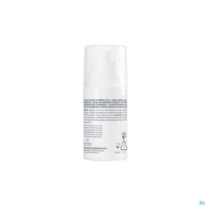 Sie sehen eine Packung Avene Cleanance Comedomed Gel-cre Konzentrat 30ml, Produktbild: 06 Avene Cleanance Comedomed Gel-cre Konzentrat 30ml, A-Nr.: 5228334 - 06