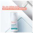 Sie sehen eine Packung Avene Cleanance Comedomed Gel-cre Konzentrat 30ml, Produktbild: 07 Avene Cleanance Comedomed Gel-cre Konzentrat 30ml, A-Nr.: 5228334 - 07