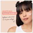 Sie sehen eine Packung Avene Cleanance Comedomed Gel-cre Konzentrat 30ml, Produktbild: 10 Avene Cleanance Comedomed Gel-cre Konzentrat 30ml, A-Nr.: 5228334 - 10