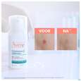 Sie sehen eine Packung Avene Cleanance Comedomed Gel-cre Konzentrat 30ml, Produktbild: 13 Avene Cleanance Comedomed Gel-cre Konzentrat 30ml, A-Nr.: 5228334 - 13