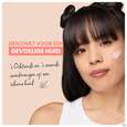 Sie sehen eine Packung Avene Cleanance Comedomed Gel-cre Konzentrat 30ml, Produktbild: 15 Avene Cleanance Comedomed Gel-cre Konzentrat 30ml, A-Nr.: 5228334 - 15