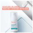 Sie sehen eine Packung Avene Cleanance Comedomed Gel-cre Konzentrat 30ml, Produktbild: 16 Avene Cleanance Comedomed Gel-cre Konzentrat 30ml, A-Nr.: 5228334 - 16