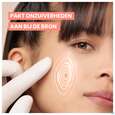Sie sehen eine Packung Avene Cleanance Comedomed Gel-cre Konzentrat 30ml, Produktbild: 17 Avene Cleanance Comedomed Gel-cre Konzentrat 30ml, A-Nr.: 5228334 - 17