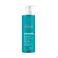 Avene Cleanance Reinigungsgel 400ml, A-Nr.: 5379122 - 03