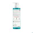 Avene Cleanance Reinigungsgel 400ml, A-Nr.: 5379122 - 07