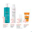Avene Cleanance Reinigungsgel 400ml, A-Nr.: 5379122 - 09
