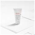Sie sehen eine Packung Avene Cold Cream Handcreme Neu 50ml, Produktbild: 05 Avene Cold Cream Handcreme Neu 50ml, A-Nr.: 5775645 - 05