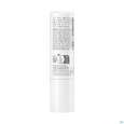 Avene Cold Cream Lippenpflegestift Reichhaltig 4g, A-Nr.: 5596894 - 07