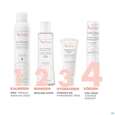 Avene Cold Cream Lippenpflegestift Reichhaltig 4g, A-Nr.: 5596894 - 09