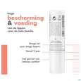 Avene Cold Cream Lippenpflegestift Reichhaltig 4g, A-Nr.: 5596894 - 10