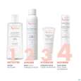 Avene Cold Cream Lippenpflegestift Reichhaltig 4g, A-Nr.: 5596894 - 17