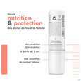 Avene Cold Cream Lippenpflegestift Reichhaltig 4g, A-Nr.: 5596894 - 18