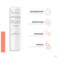 Avene Cold Cream Lippenpflegestift Reichhaltig 4g, A-Nr.: 5596894 - 19
