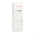 Avene Hydrance Reichhaltige Feuchtig- Keitscreme 40ml, A-Nr.: 1505601 - 04