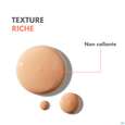 Avene Hydrance Bb F30 Reichhaltig 40ml, A-Nr.: 5179067 - 10