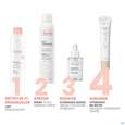 Avene Hydrance Bb F30 Reichhaltig 40ml, A-Nr.: 5179067 - 11
