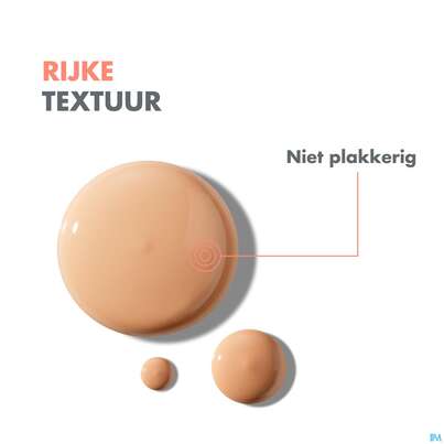 Avene Hydrance Bb F30 Reichhaltig 40ml, A-Nr.: 5179067 - 14