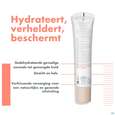 Avene Hydrance Bb F30 Reichhaltig 40ml, A-Nr.: 5179067 - 16