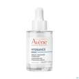 Sie sehen eine Packung Avene Hydrance Boost Serum 30ml, Produktbild: 04 Avene Hydrance Boost Serum 30ml, A-Nr.: 5724197 - 04