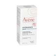 Sie sehen eine Packung Avene Hydrance Boost Serum 30ml, Produktbild: 06 Avene Hydrance Boost Serum 30ml, A-Nr.: 5724197 - 06