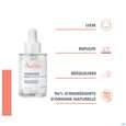 Sie sehen eine Packung Avene Hydrance Boost Serum 30ml, Produktbild: 18 Avene Hydrance Boost Serum 30ml, A-Nr.: 5724197 - 18