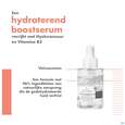 Sie sehen eine Packung Avene Hydrance Boost Serum 30ml, Produktbild: 21 Avene Hydrance Boost Serum 30ml, A-Nr.: 5724197 - 21
