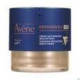 Avene Dermabsolu Nachtcreme 40ml, A-Nr.: 5899146 - 01