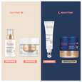 Avene Dermabsolu Nachtcreme 40ml, A-Nr.: 5899146 - 09