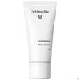 Hauschka Dr. Kosmetik Pflegend Dekorativ Foundation 01 Macadamia Neu 30ml, A-Nr.: 4592598 - 03
