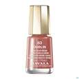 Mavala Nagellacke 83 Dublin 5ml, A-Nr.: 3652708 - 02