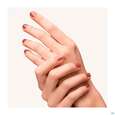 Mavala Nagellacke 83 Dublin 5ml, A-Nr.: 3652708 - 05