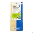 Sonnentor Kraeutertee/bio Fruehlingskuss 00974 80g, A-Nr.: 3291096 - 05