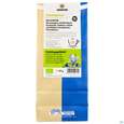 Sonnentor Kraeutertee/bio Fruehlingskuss 00974 80g, A-Nr.: 3291096 - 06