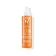 Sonnenprodukte Vichy/capital Soleil Cell Protect Spray Lsf30 200ml, A-Nr.: 5470472 - 05