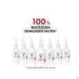 Vichy Liftactiv Retinol Specialist Serum 30ml, A-Nr.: 5638983 - 09