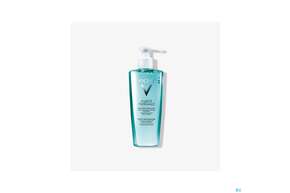 Vichy Purete Thermal Reinigungsgel 200ml, A-Nr.: 5762795 - 01