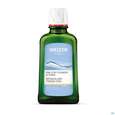 Sie sehen eine Packung Weleda Reinigung 2in1 Erfrischend 100ml, Produktbild: 07 Weleda Reinigung 2in1 Erfrischend 100ml, A-Nr.: 3377018 - 07