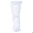 Sie sehen eine Packung Askina Schlinggazetupfer Steril 4st, Produktbild: 01 Askina Schlinggazetupfer Steril 4st, A-Nr.: 1779267 - 01