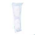 Sie sehen eine Packung Askina Schlinggazetupfer Steril 4st, Produktbild: 02 Askina Schlinggazetupfer Steril 4st, A-Nr.: 1779267 - 02