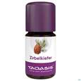 Aetherische Oele Taoasis Zirbelkiefer Bio 5ml, A-Nr.: 4775956 - 02
