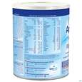 Aptamil Spezialnahrung Pregomin 400g, A-Nr.: 5301841 - 03