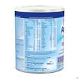 Aptamil Spezialnahrung Pregomin 400g, A-Nr.: 5301841 - 04