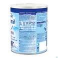 Aptamil Spezialnahrung Pregomin 400g, A-Nr.: 5301841 - 06