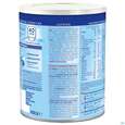 Aptamil Spezialnahrung Pregomin 400g, A-Nr.: 5301841 - 07