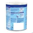 Aptamil Spezialnahrung Pregomin 400g, A-Nr.: 5301841 - 11