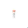 Sie sehen eine Packung Avene Body Deo Roll-on Neu 50ml, Produktbild: 03 Avene Body Deo Roll-on Neu 50ml, A-Nr.: 5744923 - 03