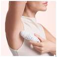 Sie sehen eine Packung Avene Body Deo Roll-on Neu 50ml, Produktbild: 05 Avene Body Deo Roll-on Neu 50ml, A-Nr.: 5744923 - 05