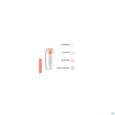 Sie sehen eine Packung Avene Body Deo Roll-on Neu 50ml, Produktbild: 07 Avene Body Deo Roll-on Neu 50ml, A-Nr.: 5744923 - 07